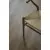 Panele winylowe COREtec XL-END - FONTENEAU 50 LVREXL 2686